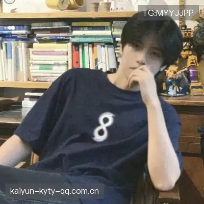 蔡钥菊