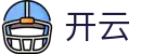 开云官网首页 - Kaiyun开云体育 - 综合体育资讯平台